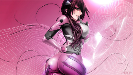 543691 (a): :1920x1080